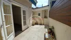 Foto 11 de Casa com 6 Quartos à venda, 460m² em Urca, Rio de Janeiro