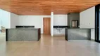 Foto 6 de Casa de Condomínio com 3 Quartos à venda, 254m² em Shopping Park, Uberlândia
