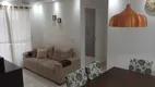 Foto 14 de Apartamento com 2 Quartos à venda, 56m² em Bela Vista, Osasco