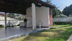 Foto 14 de Apartamento com 3 Quartos à venda, 64m² em Cidade dos Funcionários, Fortaleza