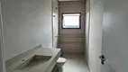 Foto 12 de Casa de Condomínio com 3 Quartos à venda, 340m² em Condomínio Villa Real de Bragança, Bragança Paulista