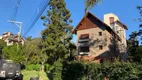 Foto 3 de Apartamento com 2 Quartos à venda, 89m² em Lago Negro, Gramado