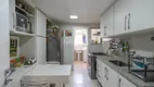 Foto 31 de Apartamento com 3 Quartos à venda, 103m² em Gávea, Rio de Janeiro