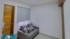 Foto 4 de Apartamento com 1 Quarto à venda, 28m² em Tucuruvi, São Paulo