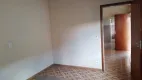 Foto 22 de Sobrado com 6 Quartos à venda, 155m² em Vila Rezende, Piracicaba