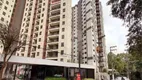 Foto 48 de Apartamento com 2 Quartos à venda, 49m² em Santana, São Paulo