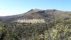 Foto 21 de Lote/Terreno à venda, 450000m² em , Rio Acima