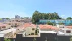 Foto 45 de Apartamento com 2 Quartos à venda, 66m² em Ipiranga, São Paulo