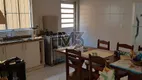 Foto 9 de com 4 Quartos à venda, 201m² em Jardim Nova Europa, Campinas