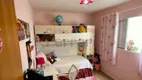 Foto 22 de Casa de Condomínio com 2 Quartos à venda, 90m² em Vila Aurora, São Paulo