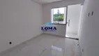 Foto 16 de Casa com 2 Quartos à venda, 20m² em Senhora das Graças, Betim