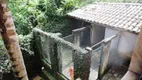 Foto 24 de Casa com 3 Quartos à venda, 530m² em Chacara Vale do Rio Cotia, Carapicuíba