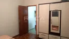 Foto 9 de Fazenda/Sítio com 1 Quarto à venda, 79m² em Apora de Sao Fernando, São Carlos