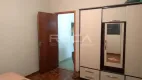 Foto 9 de Fazenda/Sítio com 1 Quarto à venda, 81m² em Apora de Sao Fernando, São Carlos