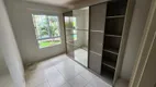 Foto 14 de Apartamento com 3 Quartos para venda ou aluguel, 67m² em Pitimbu, Natal