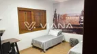 Foto 42 de Casa de Condomínio com 4 Quartos à venda, 355m² em Jardim Maracana, Atibaia