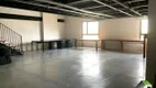 Foto 13 de Sala Comercial com 1 Quarto para alugar, 135m² em Vila Madalena, São Paulo