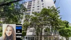 Foto 22 de Apartamento com 3 Quartos à venda, 160m² em Consolação, São Paulo