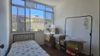 Foto 10 de Apartamento com 4 Quartos à venda, 150m² em Gávea, Rio de Janeiro