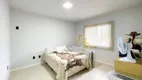 Foto 28 de Casa com 3 Quartos à venda, 162m² em Passo Manso, Blumenau