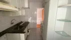 Foto 15 de Apartamento com 3 Quartos à venda, 75m² em Jardim Marajoara, São Paulo