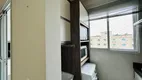 Foto 15 de Apartamento com 2 Quartos à venda, 65m² em Praia De Palmas, Governador Celso Ramos