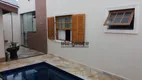 Foto 2 de Casa de Condomínio com 3 Quartos à venda, 182m² em Residencial Lagos D Icaraí , Salto