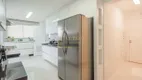 Foto 15 de Apartamento com 4 Quartos à venda, 207m² em Cidade Jardim, São Paulo