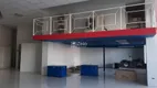 Foto 2 de Ponto Comercial para alugar, 400m² em Bonfim, Campinas