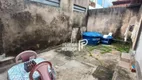 Foto 9 de Casa com 3 Quartos à venda, 130m² em Cohatrac II, São Luís
