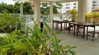Foto 18 de Apartamento com 3 Quartos à venda, 141m² em Móoca, São Paulo