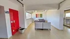 Foto 30 de Apartamento com 1 Quarto à venda, 45m² em Jardim Califórnia, Ribeirão Preto