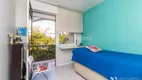 Foto 13 de Apartamento com 3 Quartos à venda, 110m² em Moinhos de Vento, Porto Alegre