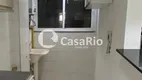 Foto 21 de Apartamento com 2 Quartos à venda, 53m² em Anil, Rio de Janeiro