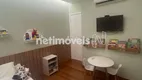 Foto 9 de Apartamento com 4 Quartos à venda, 130m² em Funcionários, Belo Horizonte