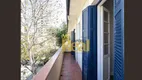 Foto 12 de Apartamento com 2 Quartos para alugar, 87m² em Pinheiros, São Paulo