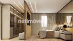 Foto 3 de Apartamento com 3 Quartos à venda, 78m² em Serra, Belo Horizonte