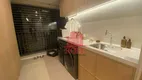 Foto 8 de Apartamento com 4 Quartos à venda, 221m² em Jardim Paulista, São Paulo