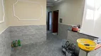 Foto 5 de Ponto Comercial para alugar, 35m² em Miguel Couto, Nova Iguaçu