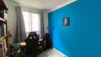 Foto 5 de Apartamento com 2 Quartos à venda, 49m² em São José do Barreto, Macaé