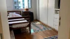 Foto 38 de Apartamento com 2 Quartos à venda, 160m² em Itaim Bibi, São Paulo