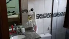 Foto 8 de Casa com 3 Quartos à venda, 177m² em Jardim das Figueiras, Valinhos