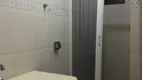 Foto 12 de Apartamento com 3 Quartos à venda, 110m² em Centro, Curitiba