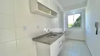 Foto 8 de Apartamento com 2 Quartos para venda ou aluguel, 51m² em Banzato, Marília