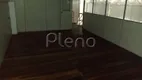 Foto 29 de Galpão/Depósito/Armazém à venda, 553m² em Bonfim, Campinas