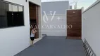 Foto 10 de Apartamento com 3 Quartos à venda, 130m² em Antares, Maceió