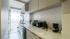 Foto 30 de Apartamento com 4 Quartos à venda, 185m² em Panamby, São Paulo