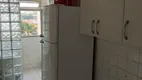 Foto 18 de Apartamento com 3 Quartos à venda, 60m² em Vila Guilherme, São Paulo