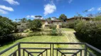 Foto 31 de Casa de Condomínio com 3 Quartos para venda ou aluguel, 110m² em Albuquerque, Teresópolis