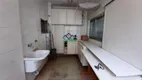 Foto 32 de Apartamento com 3 Quartos à venda, 150m² em Boqueirão, Santos